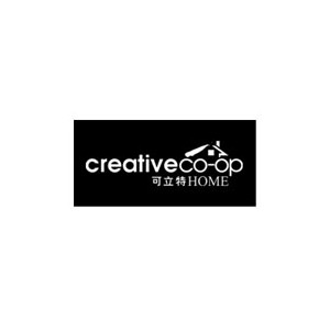 CreativeCo-OpHome可立特