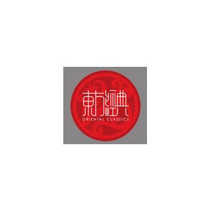 东方经典