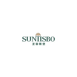 SUNTISBO圣蒂斯堡