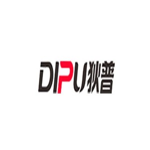 狄普家具
