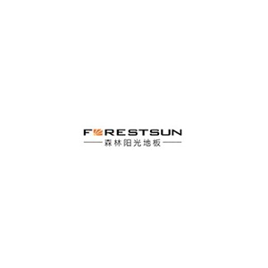 FORESTSUN森林阳光