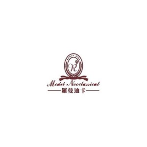 ROMANDIKA罗曼迪卡