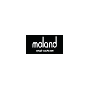 moland摩兰
