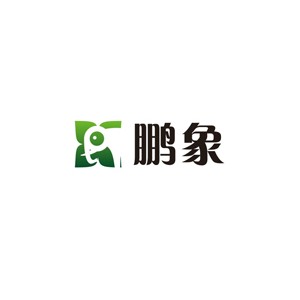 鹏象板材