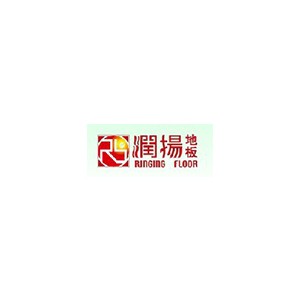 RINGING润扬地板