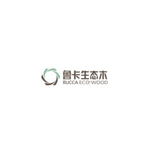 Rucca鲁卡