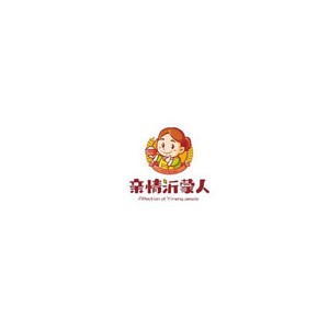 亲情沂蒙人