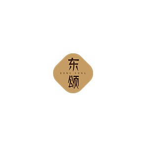 东颂