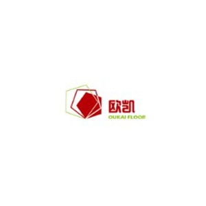 欧凯