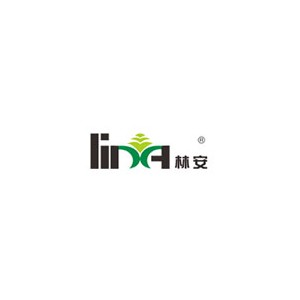 林安