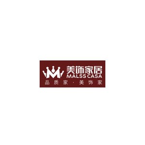 MALSS CASA美饰家具