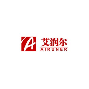 AIRUNER艾润尔