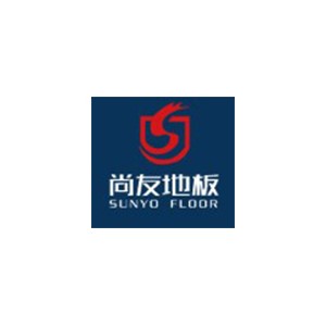 SUNYO尚友地板