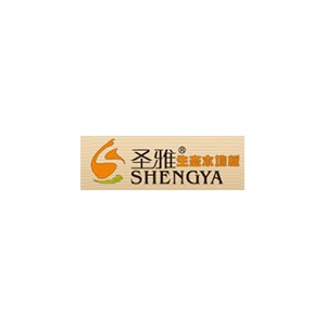 SHENGYA圣雅
