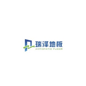 瑞泽地板