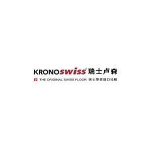 KRONOSWISS瑞士卢森
