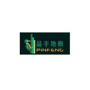 PINFENG品丰