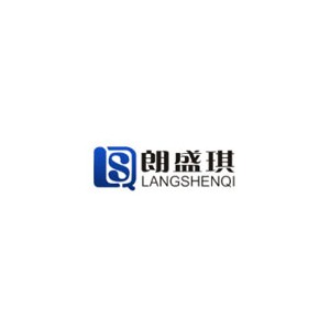 LANGSHENGQI朗盛琪