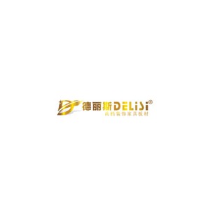 Delisi德丽斯