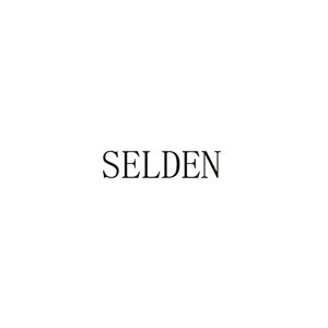 SELDEN