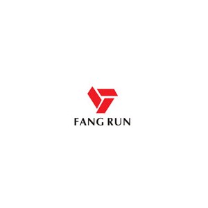 FANGRUN芳润