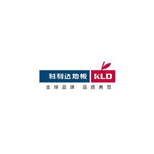 KLD科利达