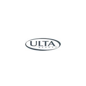 ulta beauty