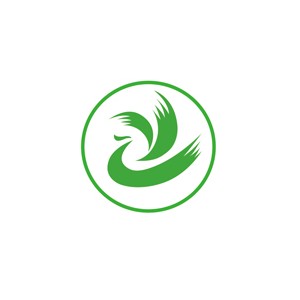 朗艺