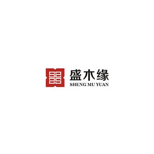 盛木缘