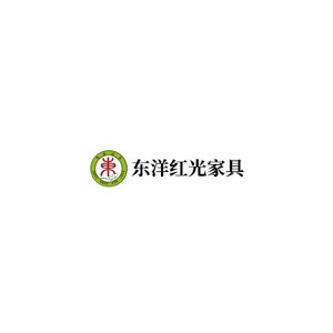 东洋红光