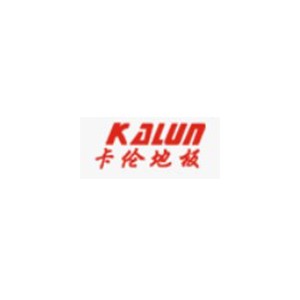 KALUN卡伦地板