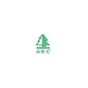 派蒂克