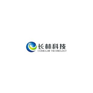 居林