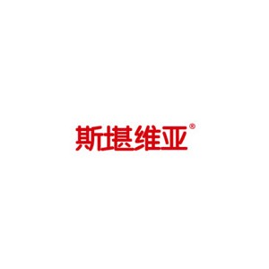 斯堪维亚