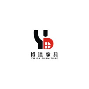 裕达家具