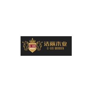 G-LUX洁丽