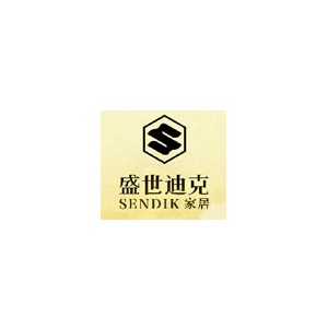 SENDIK盛世迪克