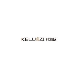 科洛兹