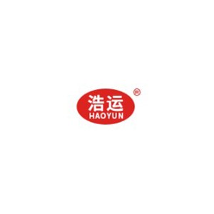 HAOYUN浩运