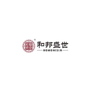 和邦盛世