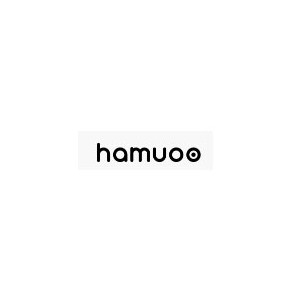 hamuoo哈木
