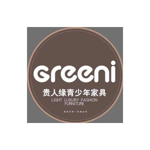 贵人缘