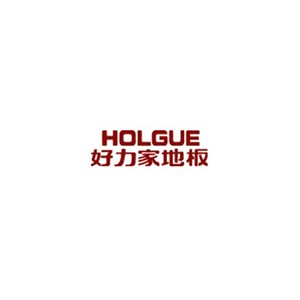 HOLGUE好力家