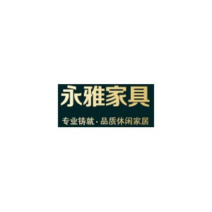 永雅
