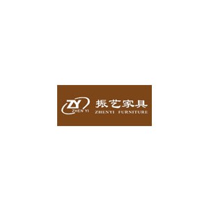 振艺家具
