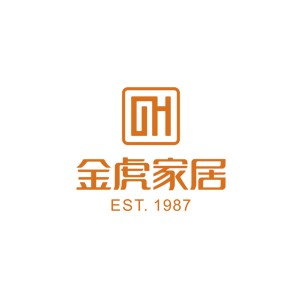 GOLDHOO金虎家居