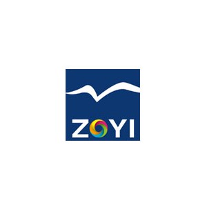 ZOYI