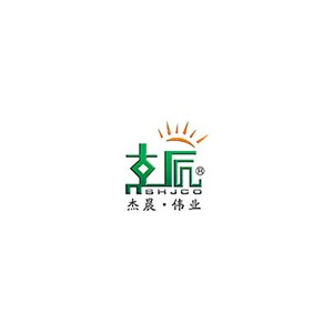 杰晨伟业