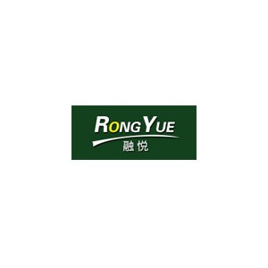 RONGYUE融悦