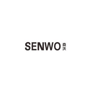 SENWO森沃